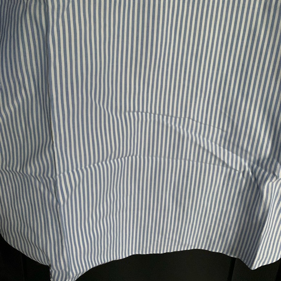 COS Top M - Picture 7 of 8